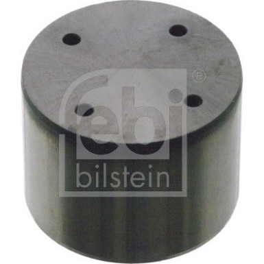 febi bilstein | 2 x FEBI Ventilstößel | 103343 febi bilstein | 2 x FEBI Ventilstößel | 103343