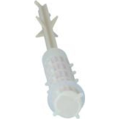 33223 Trockner, Klimaanlage