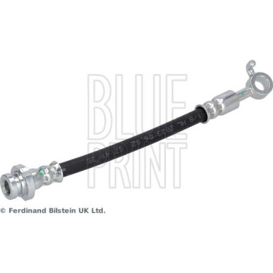 Blue Print | Bremsschlauch | ADBP530051