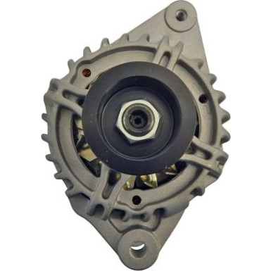 8EL 012 426-301 Generator