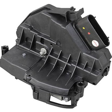 2314288 Türschloss ORIGINAL ERSATZTEIL GREENPARTS 2314288 Türschloss ORIGINAL ERSATZTEIL GREENPARTS