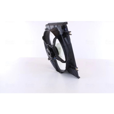 85046 Lüfter, Motorkühlung