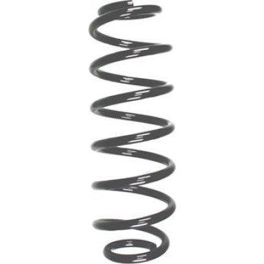 87371 Fahrwerksfeder