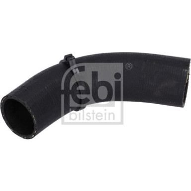 192932 Ladeluftschlauch