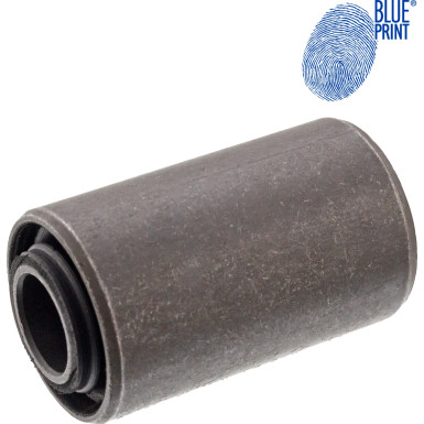 ADJ138039 Lagerung, Lenker