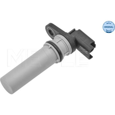 Meyle Sensor, Geschwindigkeit/Drehzahl MEYLE-ORIGINAL: True to OE 214 840 0001