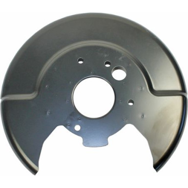 6115118 Spritzblech, Bremsscheibe