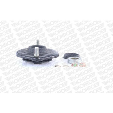 Monroe | Federbeinstützlager | MK017 Monroe | Federbeinstützlager | MK017