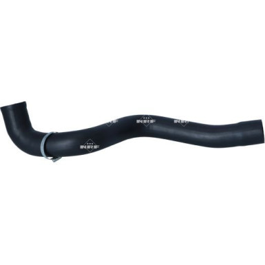 166225 Ladeluftschlauch EASY FIT 166225 Ladeluftschlauch EASY FIT