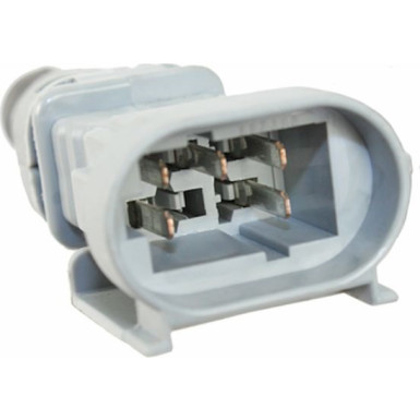 2190845 Wischermotor GREENPARTS