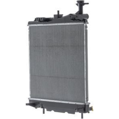 Mahle | Kühler, Motorkühlung | CR 2688 000S