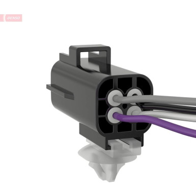 DOX-2070 Lambdasonde