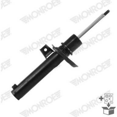 Monroe | Stoßdämpfer | 742253SP Monroe | Stoßdämpfer | 742253SP