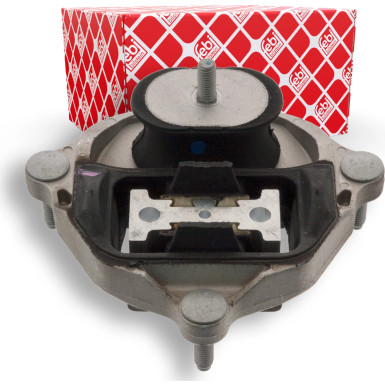 FEBI BILSTEIN 46605 Lagerung, Automatikgetriebe FEBI BILSTEIN 46605 Lagerung, Automatikgetriebe