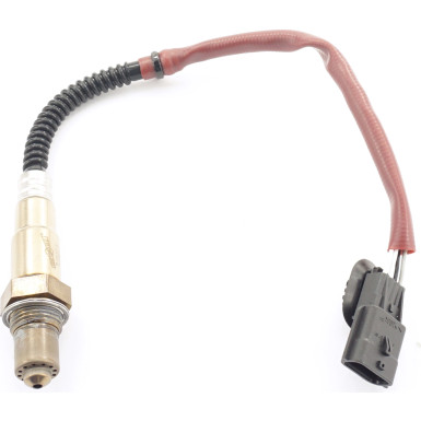 9 7137 1 Lambdasonde