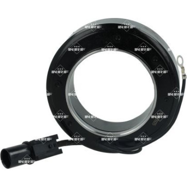 NRF Spule, Magnetkupplung-Kompressor 38682