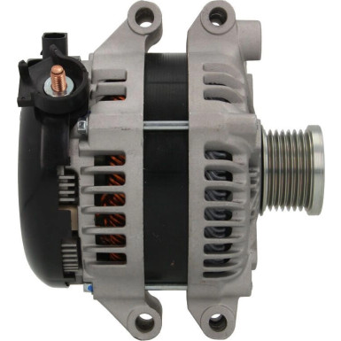 PSH | Generator | 215.928.170.050