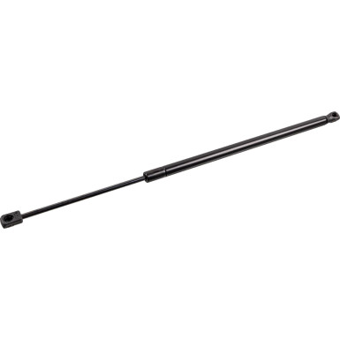 FEBI BILSTEIN 38237 Gasfeder, Koffer-/Laderaum FEBI BILSTEIN 38237 Gasfeder, Koffer-/Laderaum