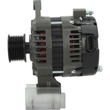 PSH | Generator | 645.516.095.030