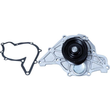 47-0059 Wasserpumpe, Motorkühlung 47-0059 Wasserpumpe, Motorkühlung