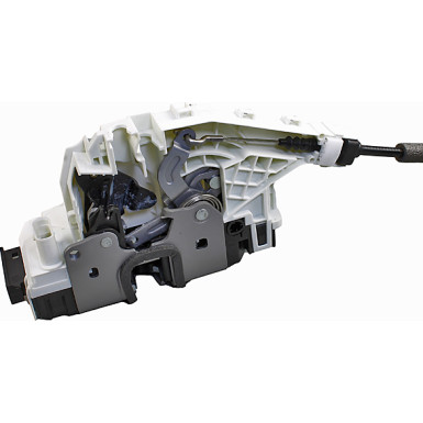 2314165 Türschloss 2314165 Türschloss