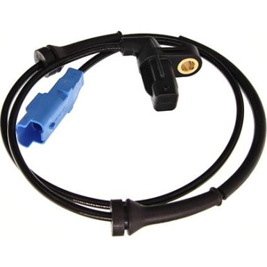 Maxgear | Sensor, Raddrehzahl | 20-0043