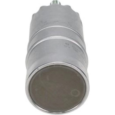 0 580 464 997 Kraftstoffpumpe