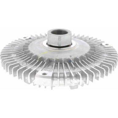 V20-04-1063-1 Kupplung, Kühlerlüfter Original VEMO Qualität