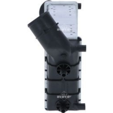 30142A Ladeluftkühler 30142A Ladeluftkühler