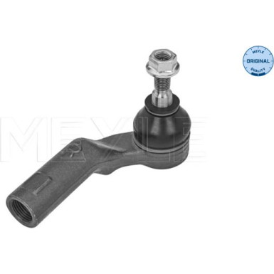 Meyle Spurstangenkopf MEYLE-ORIGINAL: True to OE 35-16 020 0031