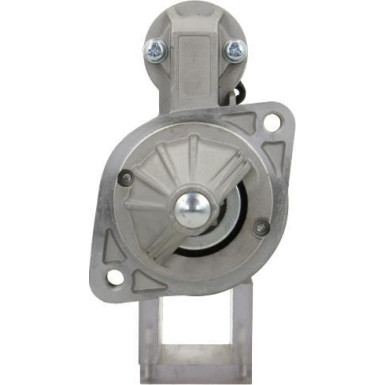 PSH Starter +Line Original 140.003.092.130