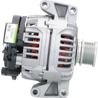 PSH | Generator | 555.569.090.010