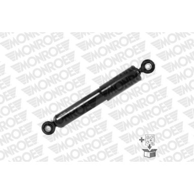 Monroe | Stoßdämpfer | 376097SP Monroe | Stoßdämpfer | 376097SP