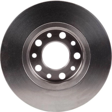 0 986 479 292 Bremsscheibe 0 986 479 292 Bremsscheibe