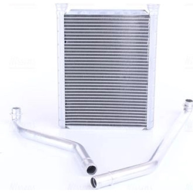 707172 Wärmetauscher, Innenraumheizung ** FIRST FIT **