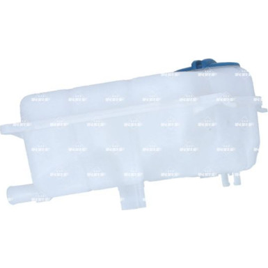 NRF Ausgleichsbehälter, Kühlmittel EASY FIT 454101 NRF Ausgleichsbehälter, Kühlmittel EASY FIT 454101