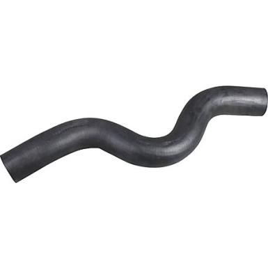 2421051 Kühlerschlauch 2421051 Kühlerschlauch