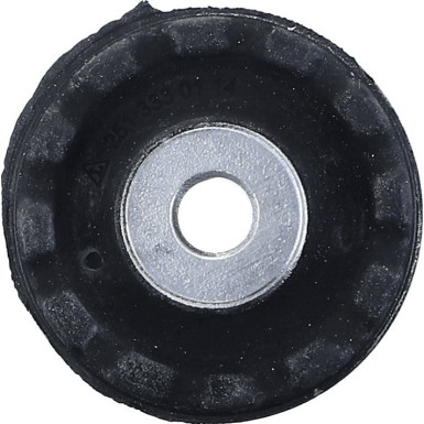 35917 01 Lagerung, Lenker