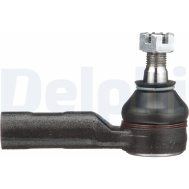 TA2493 Spurstangenkopf