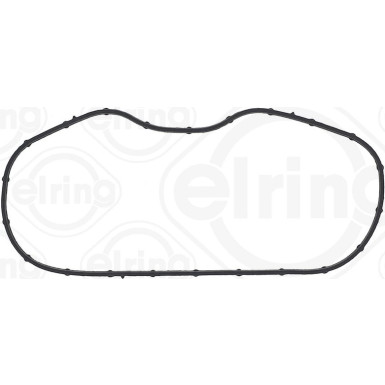 366.370 Dichtung, Steuergehäusedeckel