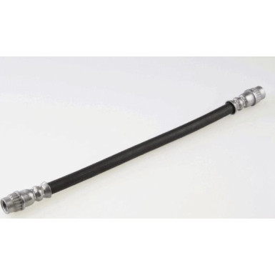 Hella | Bremsschlauch | 8AH 355 461-101