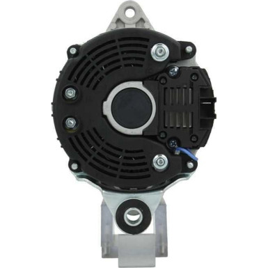 PSH | Generator | 815.014.070.000
