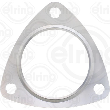 185.370 Dichtung, Abgasrohr 185.370 Dichtung, Abgasrohr