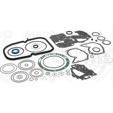 424.110 Dichtungssatz, Automatikgetriebe