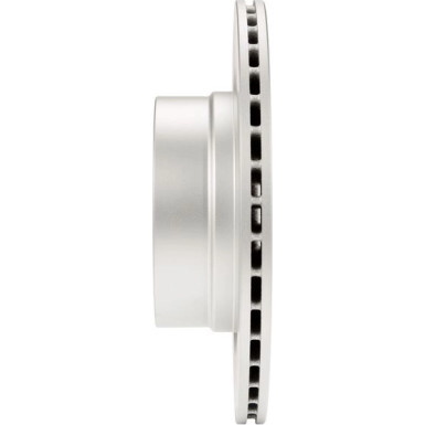 BOSCH | Bremsscheibe | 0 986 479 497
