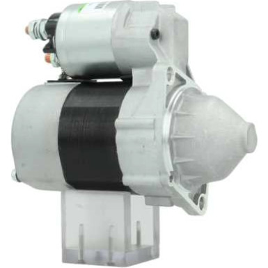 PSH Starter +Line Original 550.514.082.000 PSH Starter +Line Original 550.514.082.000