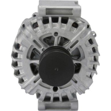 Hella | Generator | 8EL 011 712-421