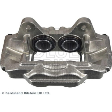 ADBP450100 Bremssattel