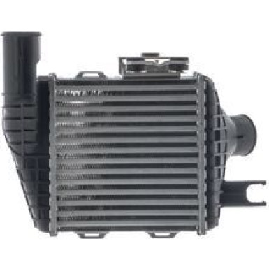 Mahle | Ladeluftkühler | CI 692 000S