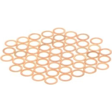 1 410 105 021 Dichtung